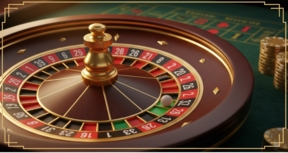 金梅5585vt Pro型号